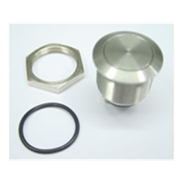 Push button Door Phone Push button Door Phone