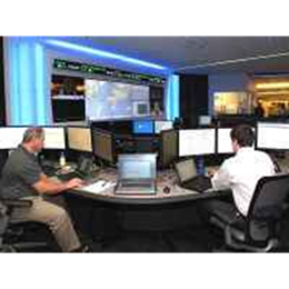 RSP Onboard base fee (contract) RSP Onboard base fee (contract)