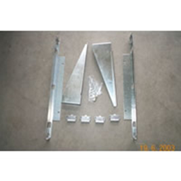 Rack Installation Kit Rack Installation Kit