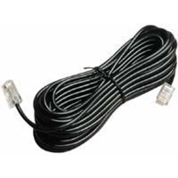 S2M Connecting Cable, 10m, For connecting S2M module to NT S2M Connecting Cable, 10m, For connecting S2M module to NT