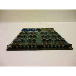 SLMAV24N - Analog Subscriber Line Module (24 ports)
