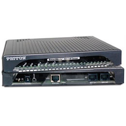 SmartNode VoIP GW, 2x BRI/So NT with phantom power, 2 VoIP SmartNode VoIP GW, 2x BRI/So NT with phantom power, 2 VoIP