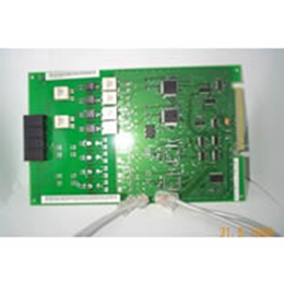 STLSX2 - Digital S0 Module (2 ports) STLSX2 - Digital S0 Module (2 ports)