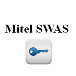 SW Assur MiVO 400 1 user reinstate