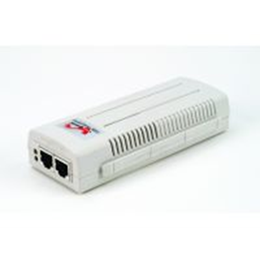 Single-Port PoE Injector PowerDsine 3501 Single-Port PoE Injector PowerDsine 3501