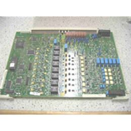 TMEW2 - Analog E&M Module