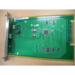 TS2RN - S2M Module (1 port)