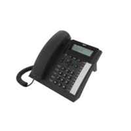 Tiptel 1020 Tiptel 1020