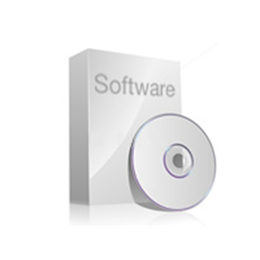 Upgr ECSTA 4.0 for Unify OpenScape 4000, 5 users from ECSTA 3.0 for HiPath 4000 Upgr ECSTA 4.0 for Unify OpenScape 4000, 5 users from ECSTA 3.0 for HiPath 4000