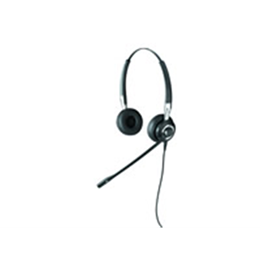 BIZ 2400 Duo 70 E-LS UNC BIZ 2400 Duo 70 E-LS UNC