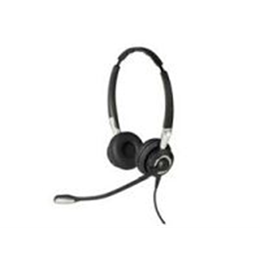 BIZ 2400 II IP Duo NC-QD BIZ 2400 II IP Duo NC-QD