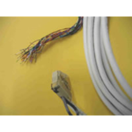 Cablu 1 SU - opening 16DA 10m Cablu 1 SU - opening 16DA 10m