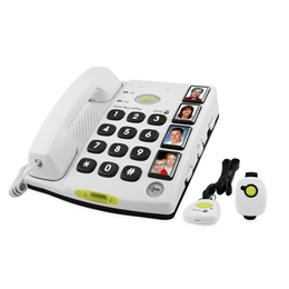 Doro SECURE 347 Doro SECURE 347