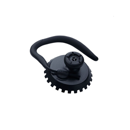 Earhook (1) and rubber tips medium and large for PRO 9400/900 serie Earhook (1) and rubber tips medium and large for PRO 9400/900 serie