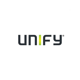 Fan Kit for SLAD16 OSBiz Fan Kit for SLAD16 OSBiz