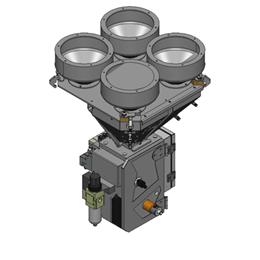 FGB NECS-2 FGB NECS-2