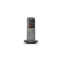 Gigaset CL660HX