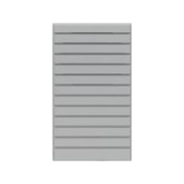 Grill Door Phone