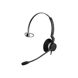 Jabra BIZ 2300 USB Mono, Type: 82 E-STD