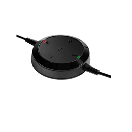 Jabra Evolve 20 Special Edition Mono UC