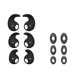 Jabra Evolve 65e Acc. Pack Jabra Evolve 65e Acc. Pack