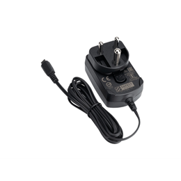 Jabra Link 950 Power Supply EU Jabra Link 950 Power Supply EU
