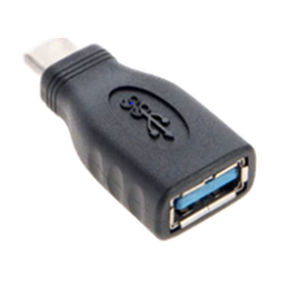Jabra USB-C Adapter Jabra USB-C Adapter