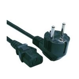 Main cord power for Mitel A415/430/SMBC Main cord power for Mitel A415/430/SMBC