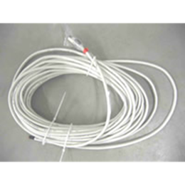 MDF Cable, 20m (16-pair, 1SU - open end) MDF Cable, 20m (16-pair, 1SU - open end)