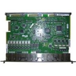 Motherboard OCCMR X3R/X5R Prod.nr: S30810-K2959-Z