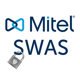 MPA Plus 1y MiVB /User