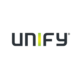 OpenScape Business Cordless IP V2 F31505-K158-D120 OpenScape Business Cordless IP V2 F31505-K158-D120