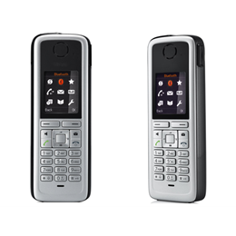OpenStage M3 Ex Handset