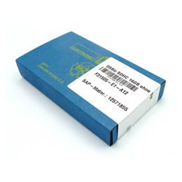 OSBiz SDHC 16GB w/o SW OSBiz SDHC 16GB w/o SW