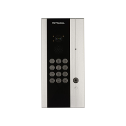 PortaDial Elego cam-key PortaDial Elego cam-key