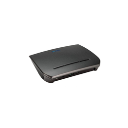 RFP 12 Single Cell Base Station (EU) RFP 12 Single Cell Base Station (EU)