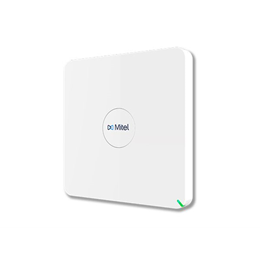 RFP 44 Indoor IP-DECT Base Station RFP 44 Indoor IP-DECT Base Station