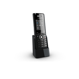 SNOM M65 Dect handset