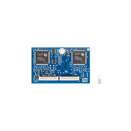 System Module 2 DSPX