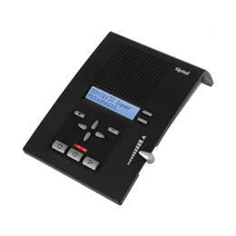 Tiptel 333 answering machine Tiptel 333 answering machine