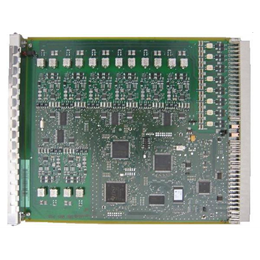TMANI - Analog Trunk Module without Metering (GEE)