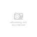 Voice-over opnames Max 14 x 20 woorden max 280 woorden
